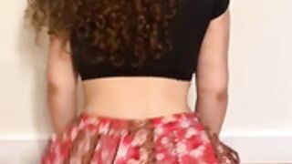 Gyselle Lynette