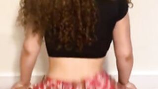 Gyselle Lynette