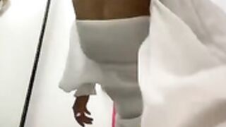 TokionaJoe 10