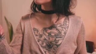 AmbientInk (bnj) 7-04-2022a