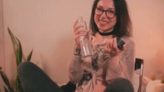 AmbientInk (bnj) 7-04-2022a