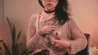 AmbientInk (bnj) 7-04-2022a