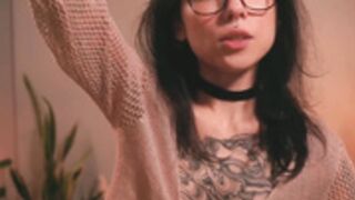 AmbientInk (bnj) 7-04-2022a