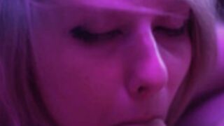 little_emo_kitten bj