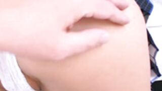 Marly Brinx - Pretty Pussy