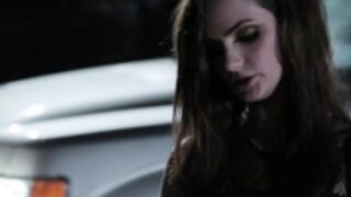 wasteland rare extended version sc2