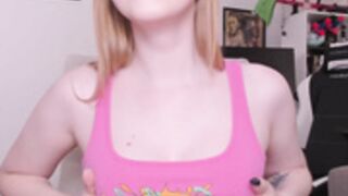 Lil_PumpkinPie (bnj) 6-24-2022a