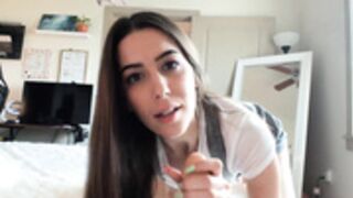 Rhea Sweet and Daddy OF