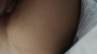 karen oliver antonio