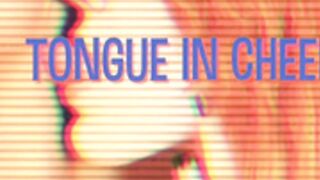 NikkiEliot x Molly Steward - Tongue in Cheek