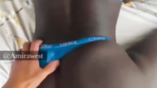 AmiraWest I 498x1080