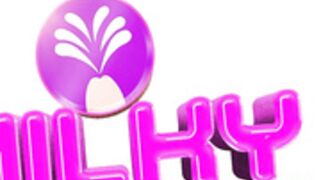 Savannah Bond Bimbo First Spanish Class