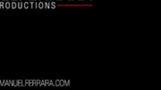 MANUEL FERRARA AMATEUR