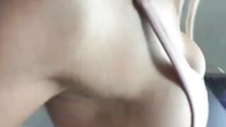 MFC_Mmeowmeow_July-03-2022_02-48-34