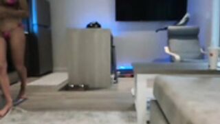 MFC_Mmeowmeow_July-03-2022_02-48-34