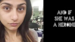 CLEOPATRA TRAILER 2. read description