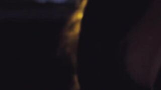 blacked 13