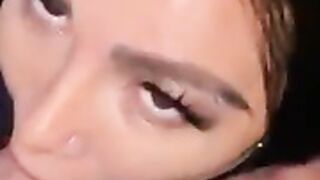 Brittanya Razavi bbc Bj Pov