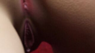 CLEOPATRA TRAILER.read description