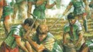 CLEOPATRA TRAILER.read description