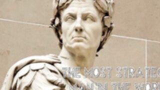 CLEOPATRA TRAILER.read description