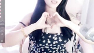 AFsweetmm naked_20220707