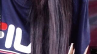 Queeniebaby lick dildo_20220708_3