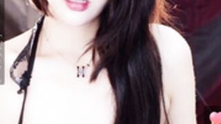 Queeniebaby lick dildo_20220708_3