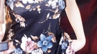 Queeniebaby breast clip_20220708_1