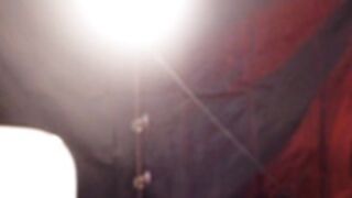 Queeniebaby breast clip_20220708_1