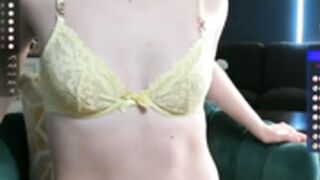 Laura_Lee doggy