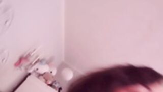 autumnvondoe buttplug