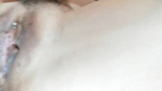 jess ryan fuck cum