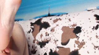 Incrediblyomelia 14