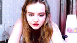 Emeli_Blur  friendly horny and naked