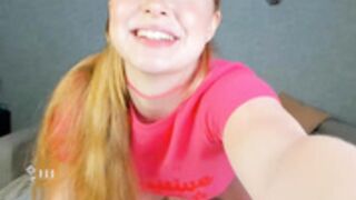 kitty_ricky  2022-06-14