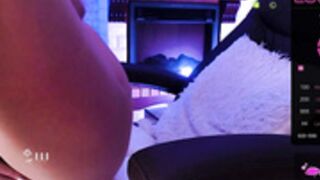 --Anya--  2022-06-01