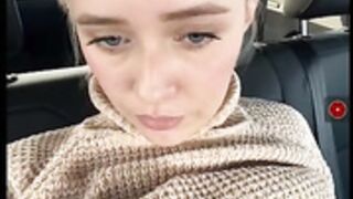 Prettiekate Stripchat 6