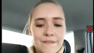 Prettiekate Stripchat 6