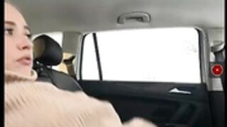 Prettiekate Stripchat 6