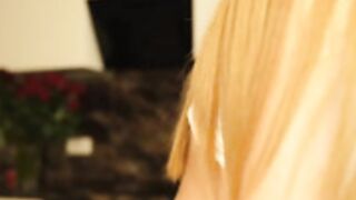 Drug_Girl naked 23-05-2022