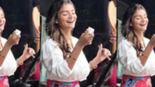 Anveshi Jain 45