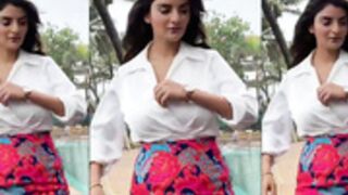 Anveshi Jain 45