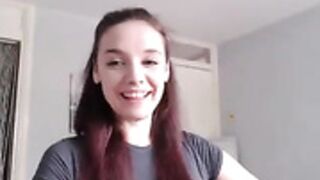 EllaQuinn MFC