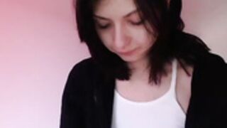 MFCShareToAvoid 45