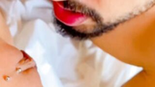 xvideos Red Kevlyn Santos amateur compilation