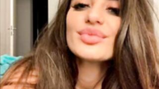 Ladyfit 34