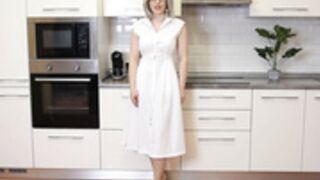 Cheryl colle