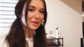 jizzjazz jazjizzes irl drunk stream