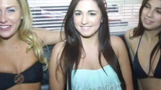 GGW - Carter, Stella & Ava